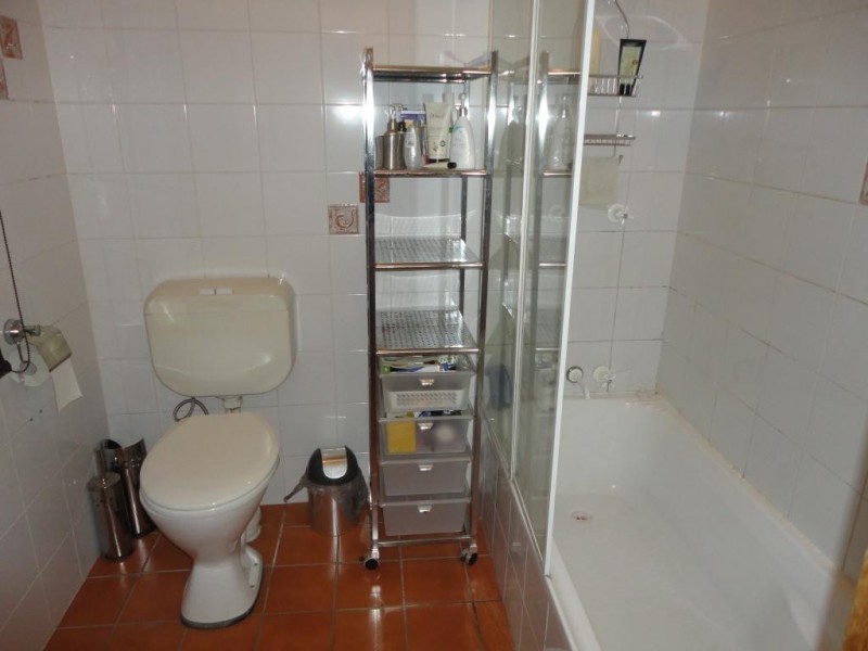 76 Bourke Street, Carrington NSW 2294