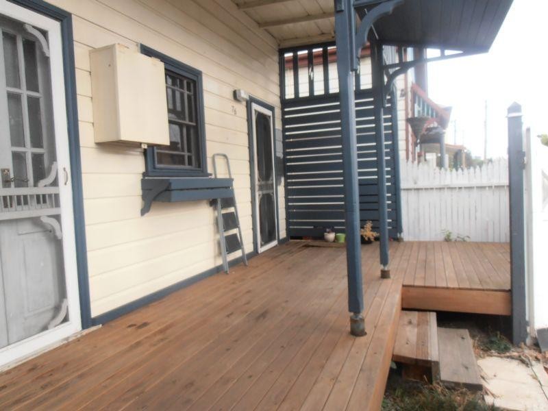 76 Bourke Street, Carrington NSW 2294