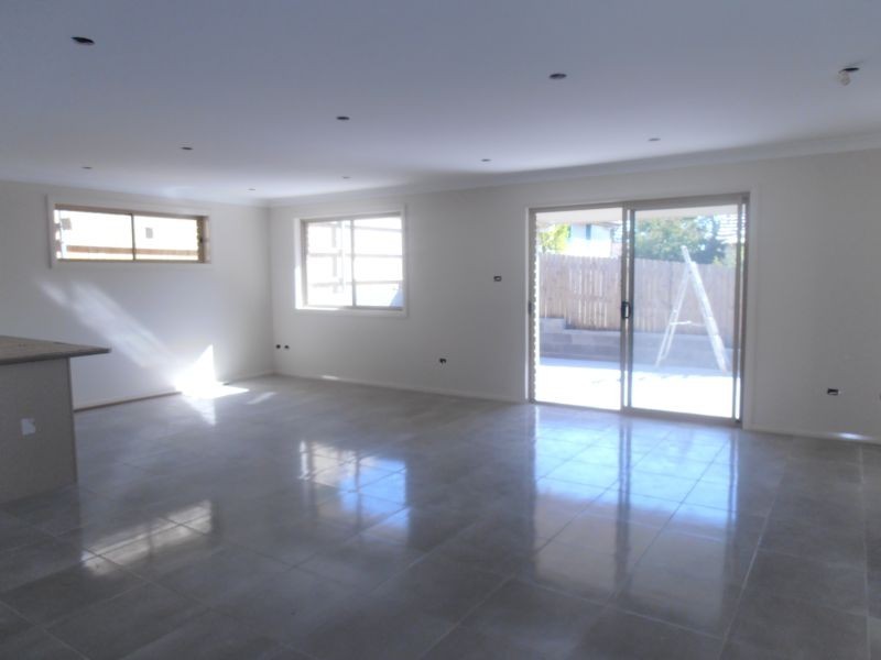 3/1 Jonathon Street, Rutherford NSW 2320