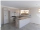 3/1 Jonathon Street, Rutherford NSW 2320