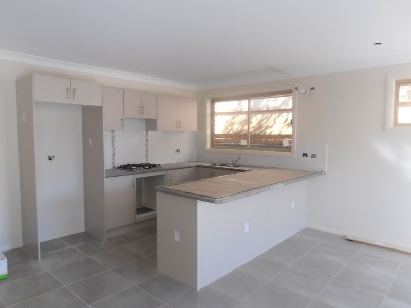 3/1 Jonathon Street, Rutherford NSW 2320