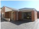 3/1 Jonathon Street, Rutherford NSW 2320