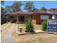Beresfield NSW 2322