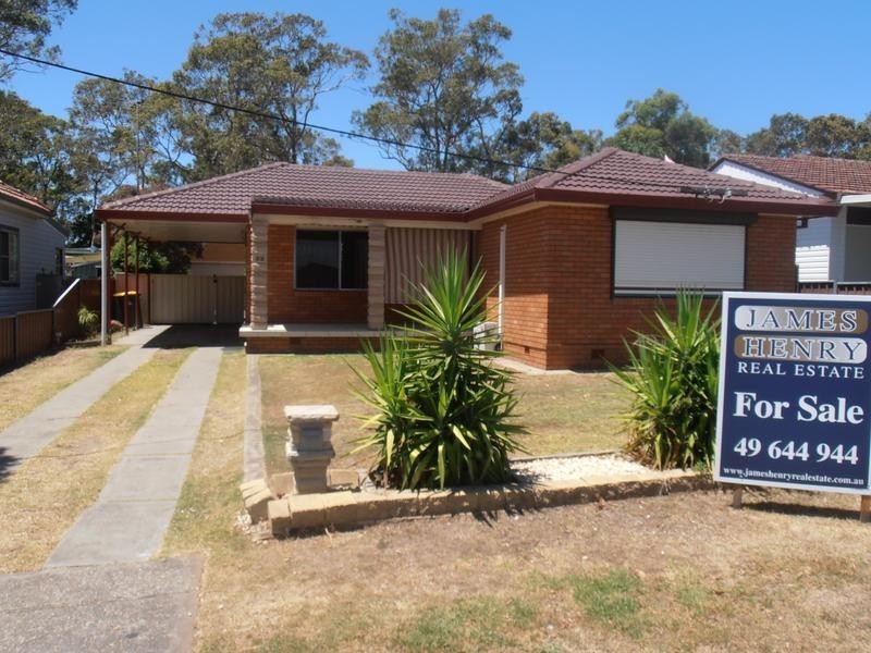 Beresfield NSW 2322