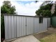 Woodberry NSW 2322