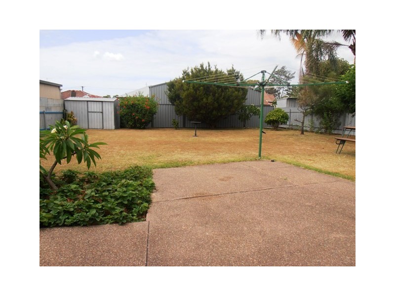 Beresfield NSW 2322