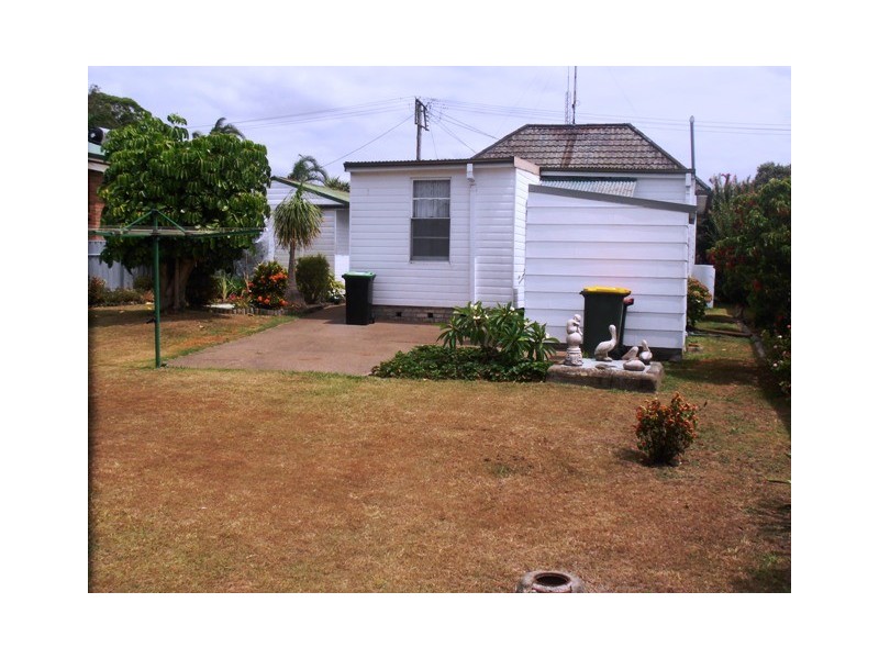 Beresfield NSW 2322