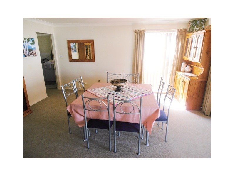 Thornton NSW 2322
