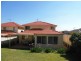 Thornton NSW 2322