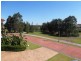 Thornton NSW 2322
