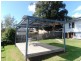 Woodberry NSW 2322