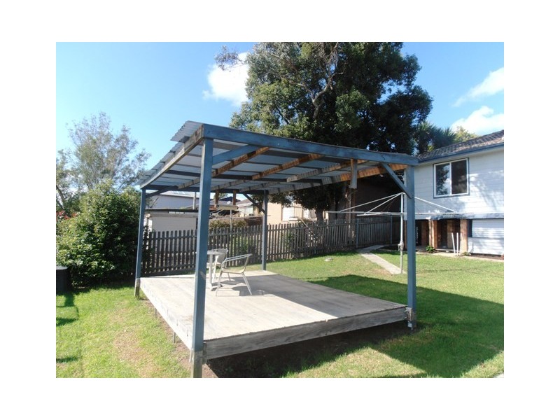 Woodberry NSW 2322