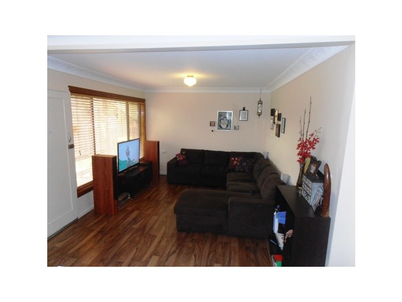 Woodberry NSW 2322