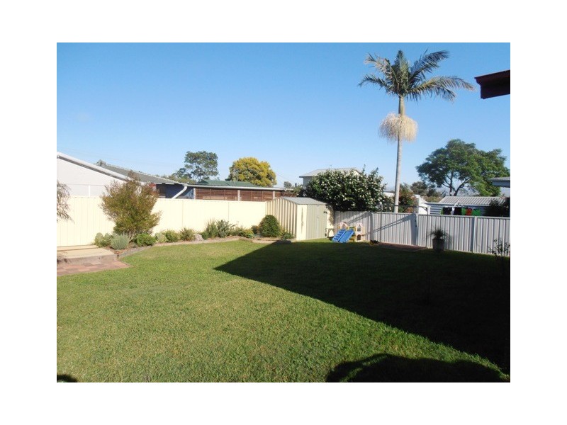 Woodberry NSW 2322