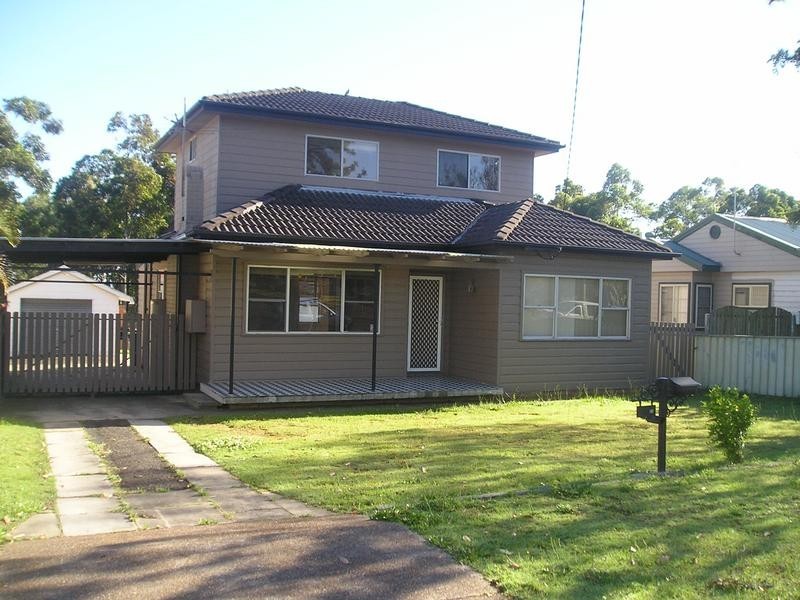 Beresfield NSW 2322