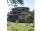 Beresfield NSW 2322