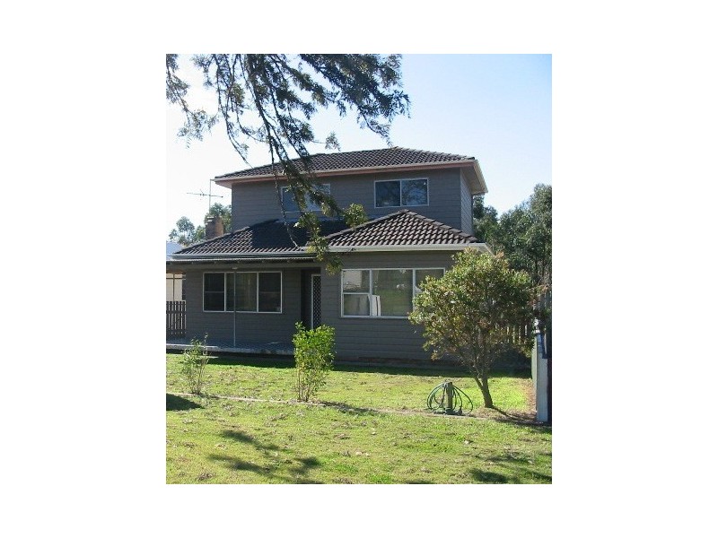 Beresfield NSW 2322