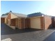 2/1 Jonathon Street, Rutherford NSW 2320