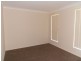 2/1 Jonathon Street, Rutherford NSW 2320