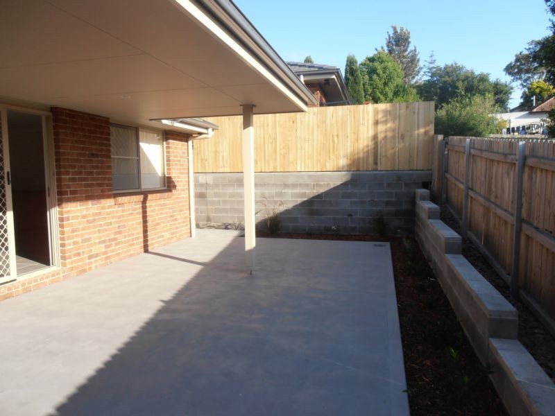 2/1 Jonathon Street, Rutherford NSW 2320