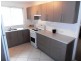 23 Aldwick Close, Tarro NSW 2322