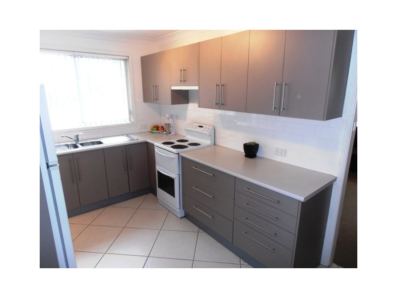 23 Aldwick Close, Tarro NSW 2322