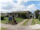 23 Aldwick Close, Tarro NSW 2322