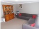 23 Aldwick Close, Tarro NSW 2322