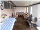 23 Aldwick Close, Tarro NSW 2322