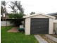 23 Aldwick Close, Tarro NSW 2322
