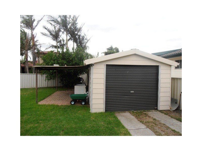 23 Aldwick Close, Tarro NSW 2322