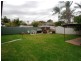 23 Aldwick Close, Tarro NSW 2322