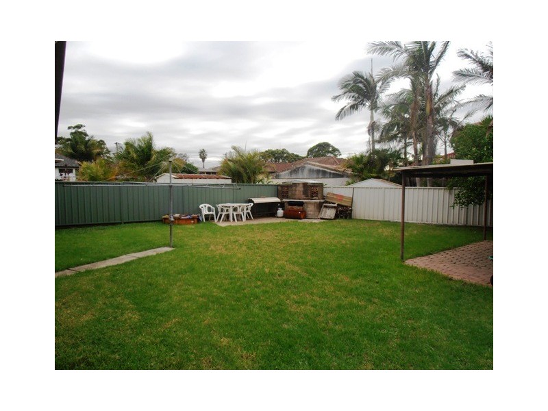 23 Aldwick Close, Tarro NSW 2322
