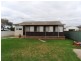 23 Aldwick Close, Tarro NSW 2322