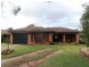 Woodberry NSW 2322