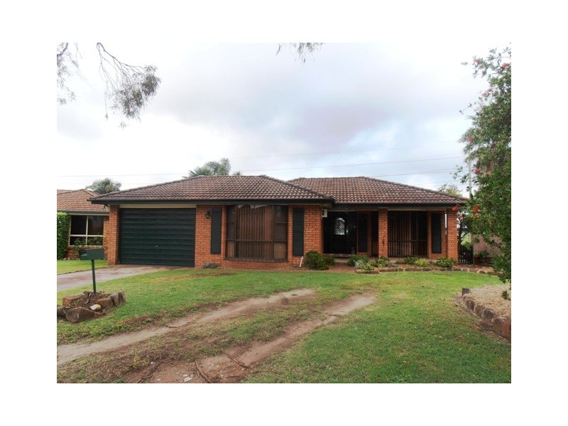 Woodberry NSW 2322