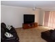 Woodberry NSW 2322