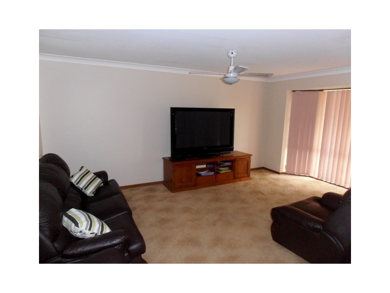 Woodberry NSW 2322