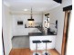Woodberry NSW 2322