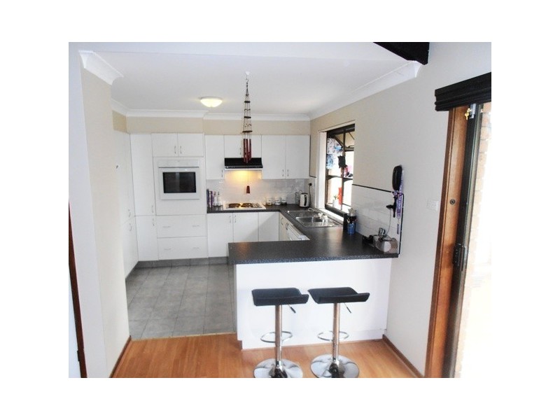 Woodberry NSW 2322