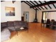 Woodberry NSW 2322