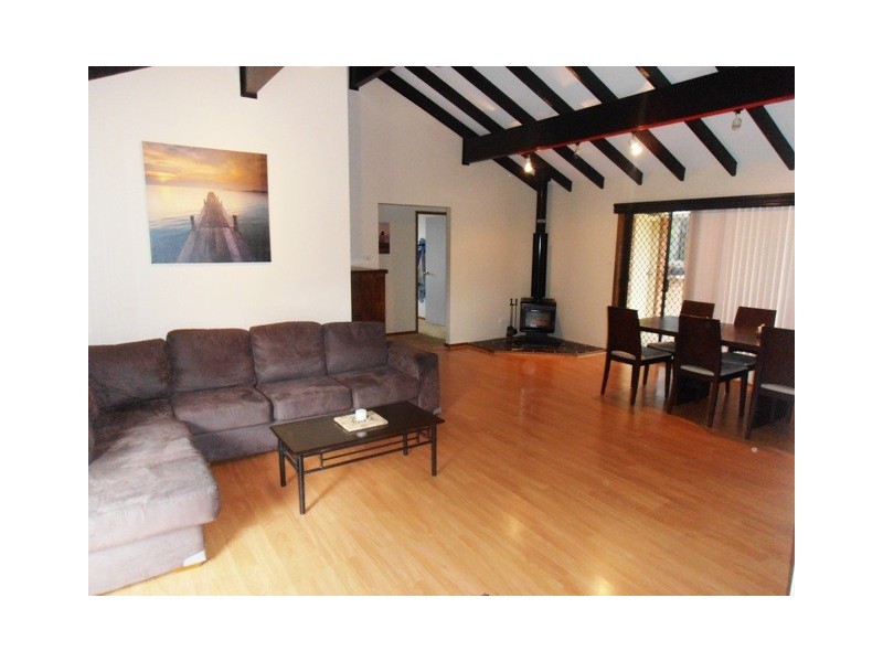 Woodberry NSW 2322