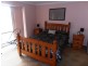 Woodberry NSW 2322