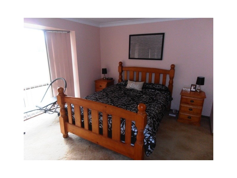 Woodberry NSW 2322