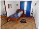 Woodberry NSW 2322