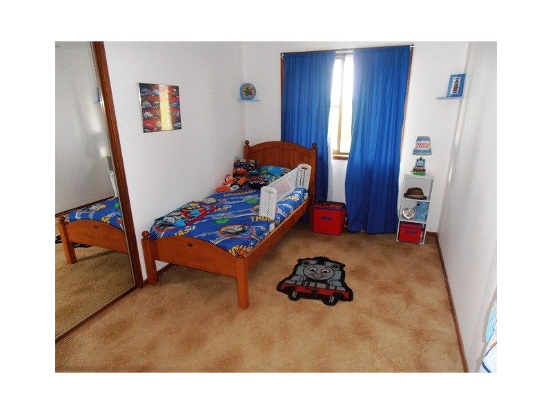 Woodberry NSW 2322