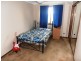 Woodberry NSW 2322