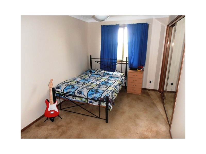 Woodberry NSW 2322