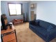 Woodberry NSW 2322