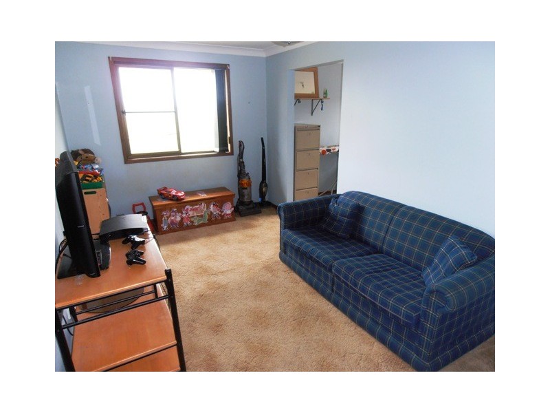 Woodberry NSW 2322